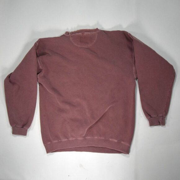 Vintage Oneida Silversmiths Crewneck Sweatshirt - L - Picture 2 of 7